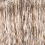 Muestra de color Roasted Chestnut 39F38 de Jon Renau