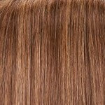 Muestra de color Cocoa Twist 8/30 de Jon Renau
