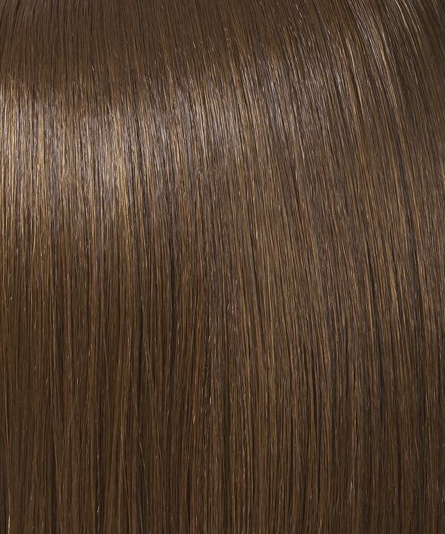 Muestra de color Luscious Caramel 10 de Jon Renau