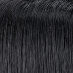 Muestra de color Hot Fudge 1B de Jon Renau