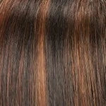 Muestra de color Brownie Blondies 4/27/30 de Jon Renau