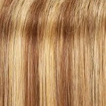Muestra de color Pralines n' Cream 14/26 de Jon Renau