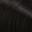 1B