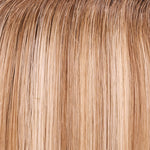 Muestra de color Palm Springs Blonde FS17/101S18 de Jon Renau