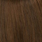 Muestra de color Cocoa Twist 8/30 de Jon Renau