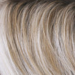 101/88/27S8