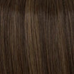 8RH14