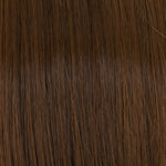 Muestra de color Cocoa Twist 8/30 de Jon Renau