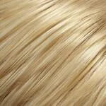Muestra de color Honey Syrup FS613/24B de Jon Renau
