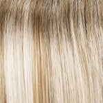 Muestra de color Palm Springs Blonde FS17/101S18 de Jon Renau