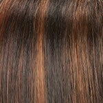 Muestra de color Brownie Blondies 4/27/30 de Jon Renau