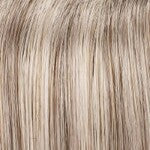 Muestra de color Mist 39/51/60 de Jon Renau