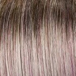 Muestra de color Flurry FS38/PLS8 de Jon Renau