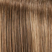 10RH16