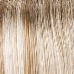 Muestra de color Palm Springs Blonde FS17/101S18 de Jon Renau