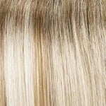 Muestra de color Palm Springs Blonde FS17/101S18 de Jon Renau