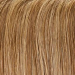 Muestra de color Rootbeer Float 12/30BT de Jon Renau