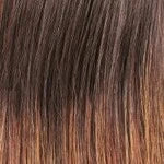 Muestra de color Sunrise S4-28/32RO de Jon Renau