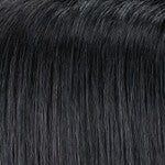Muestra de color Hot Fudge 1B de Jon Renau