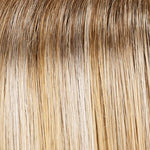 Muestra de color Laguna Blonde FS24/102S12 de Jon Renau