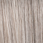 Muestra de color Oyster 56F51 de Jon Renau