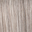 56F51