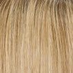 27T613S8