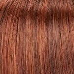 Muestra de color Cherry Cobbler 130/31 de Jon Renau