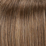 Muestra de color Mousse 8RH14 de Jon Renau