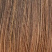 S6-30A27RO