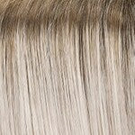 Muestra de color Sleet 60S18 de Jon Renau