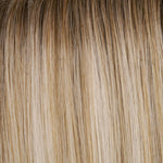 Muestra de color Palm Springs Blonde FS17/101S18 de Jon Renau