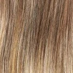 Muestra de color Fawn S8-18/26RO de Jon Renau