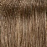 Muestra de color Mousse Cake 8RH14 de Jon Renau