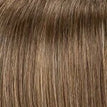 8RH14