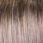 Muestra de color Flurry FS38/PLS8 de Jon Renau