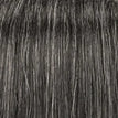 1B/60
