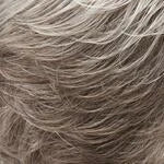 Muestra de color Vanilla Ripple 60B56F de Jon Renau