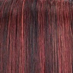 Muestra de color FS2V/31V de Jon Renau