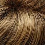 Muestra de color Shaded Mocha 24BT18S8 de Jon Renau