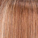 Muestra de color Salted Caramel FS26/31S6 de Jon Renau