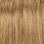 Muestra de color Fortune Cookie 10/26TT de Jon Renau