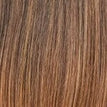 S6-30A27RO