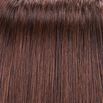 Muestra de color Brownie Finale 4 de Jon Renau
