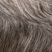 51F44