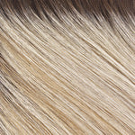 Muestra de color Catalina Blonde 101/88/27S8 de Jon Renau