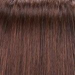 Muestra de color Brownie Finale 4 de Jon Renau