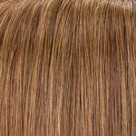 Muestra de color Brownie Blondies 4/27/30 de Jon Renau