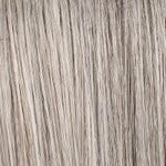 Muestra de color Oyster 56F51 de Jon Renau