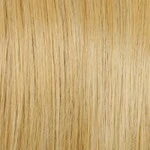 Muestra de color Honey Syrup FS613/24B de Jon Renau
